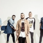 Исполнитель: Без Обмежень