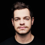 Исполнитель: Bhaskar