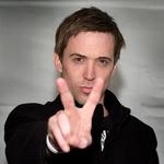 Исполнитель: Billy Talent