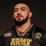 Исполнитель: Bittuev