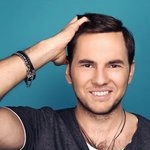 Исполнитель: Black Voron