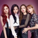 Исполнитель: BlackPink