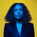 Исполнитель: BLANK