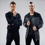 Исполнитель: BlasterJaxx