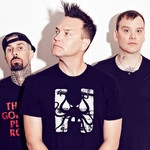 Исполнитель: Blink-182