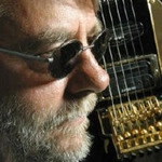 Исполнитель: Blonker