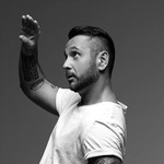 Исполнитель: BLR