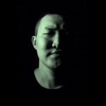 Исполнитель: Bodiev