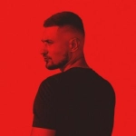 Исполнитель: Бодя Мир642