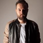 Исполнитель: Boehm