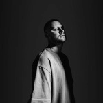 Исполнитель: Bolin