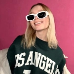 Исполнитель: Boni.ka