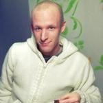 Исполнитель: Boris Brejcha