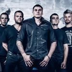 Исполнитель: Борода Бабая