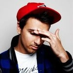 Исполнитель: Boys Noize