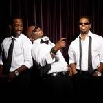Исполнитель: Boyz II Men