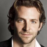 Исполнитель: Bradley Cooper