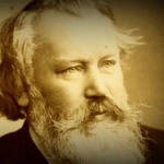 Исполнитель: Brahms