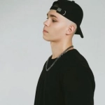 Исполнитель: Branya