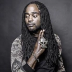 Исполнитель: Brasco