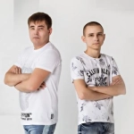 Исполнитель: Братья Егоровы