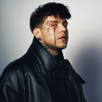 Исполнитель: Бредишь