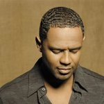 Исполнитель: Brian McKnight