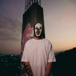 Исполнитель: Brick Bazuka