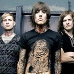 Исполнитель: Bring Me The Horizon