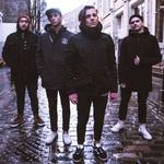 Исполнитель: Broadside