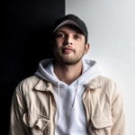 Исполнитель: Brooks