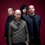 Исполнитель: Brunette Drive