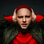 Исполнитель: Брутто