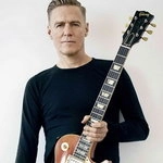 Исполнитель: Bryan Adams