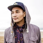 Исполнитель: Bryce Vine