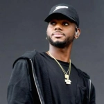 Исполнитель: Bryson Tiller