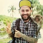 Исполнитель: BT DYOMAA