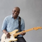 Исполнитель: Buddy Guy
