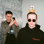 Исполнитель: Буерак