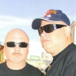 Исполнитель: Бумер