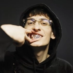 Исполнитель: BUSHIDO ZHO