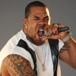 Исполнитель: Busta Rhymes