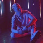 Исполнитель: Butch U