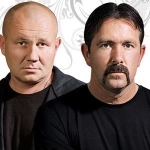 Исполнитель: Бутырка