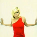 Исполнитель: C.C. Catch