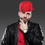 Исполнитель: C Stunna