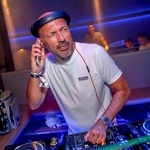 Исполнитель: Cafe De Anatolia