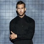 Исполнитель: Calvin Harris