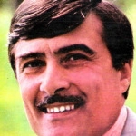 Исполнитель: Caravelli