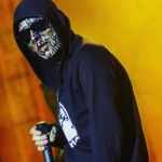 Исполнитель: Carla's Dreams